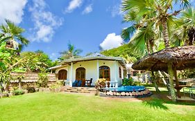 La Petite Maison And Sea Splash